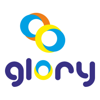Glory Logo PNG Vector