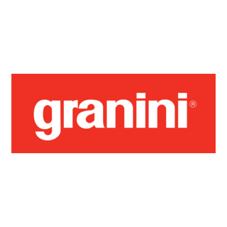 Granini Logo PNG Vector