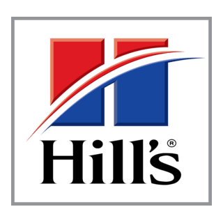 Hill's Logo PNG Vector