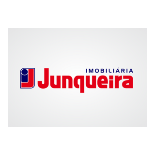 Imobiliária Junqueira Logo PNG Vector