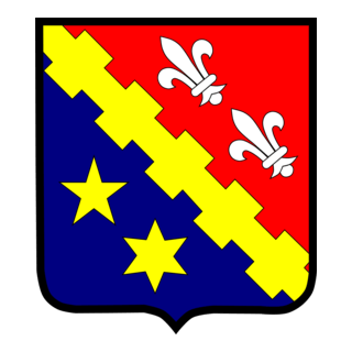 INSTITUTO MURIALDO Logo PNG Vector