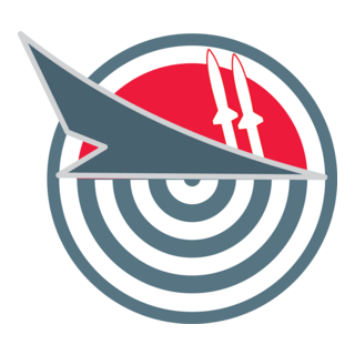 Israel Aircraft Unit Logo PNG Vector