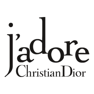 J'Adore Logo PNG Vector
