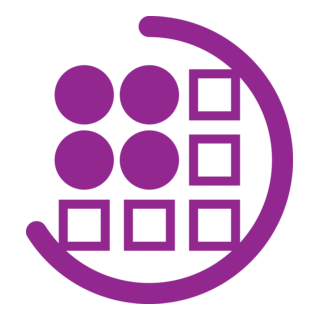 JLS Histology Logo PNG Vector