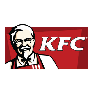 KFC Logo PNG Vector