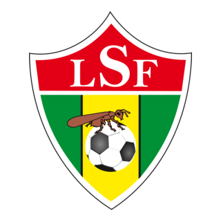 Liga de Futbol Santander Logo PNG Vector