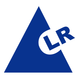 LR MULTIMIDIA Logo PNG Vector