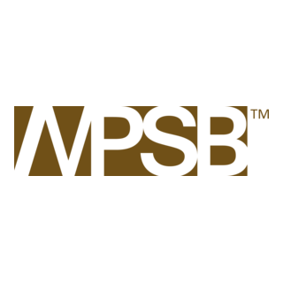 Media Panglima (M) Sdn. Bhd. Logo PNG Vector