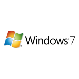 Microsoft Windows 7 Logo PNG Vectors Free Download microsoft-windows-7-logo-png-vectors-free-download