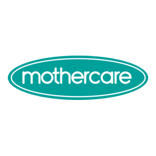 Mothercare Logo PNG Vector