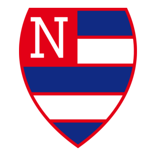 nacional atletico clube Logo PNG Vector