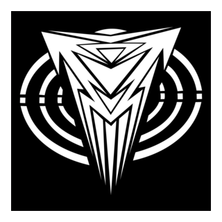 Narkotek Logo PNG Vector