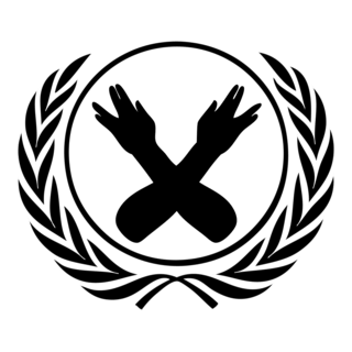 Nerdfighteria Logo PNG Vector