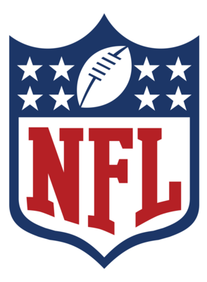 NFL Logo PNG Vector