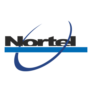 Nortel Suprimentos Industriais Logo PNG Vector