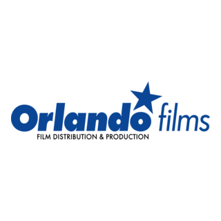 orlando films ltd. Logo PNG Vector
