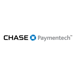 Paymentech Logo PNG Vector