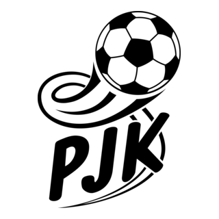 Pirkkala JK Logo PNG Vector