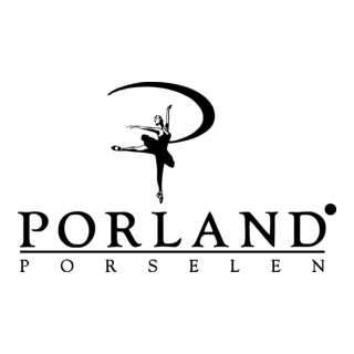 Porland Logo PNG Vector