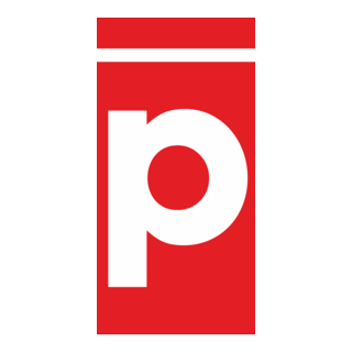 posterlandia pic Logo PNG Vector