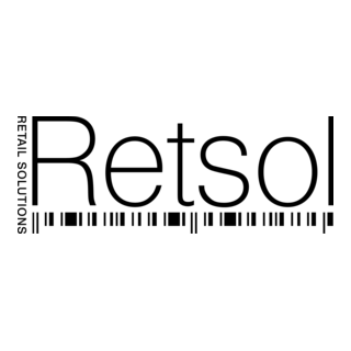 Retsol Logo PNG Vector