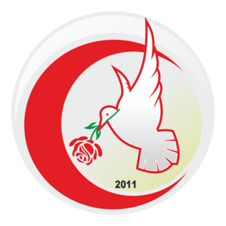 Seydisehir Logo PNG Vector