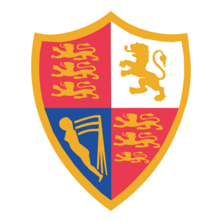 Standard Athletic Club Logo PNG Vector