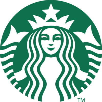 Starbucks Logo PNG Vector