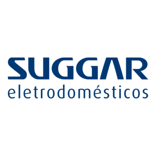 Suggar Logo PNG Vector