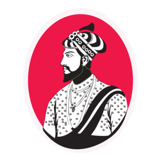 Sultan Logo PNG Vector