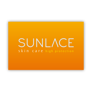 Sunlace Logo PNG Vector
