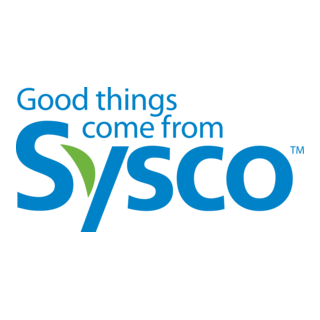 Sysco Logo PNG Vectors Free Download