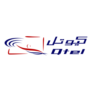 Telecom Logo PNG Vector