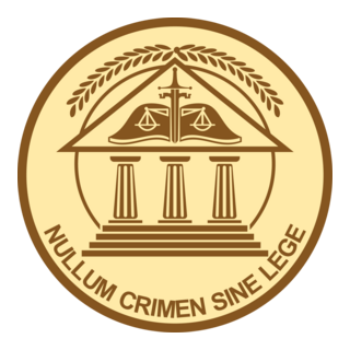 Timis Logo PNG Vector