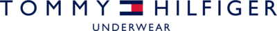 Tommy Hilfiger Logo PNG Vector