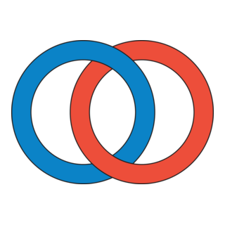 Trikala (80's) Logo PNG Vector