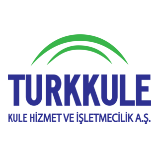 Türkkule, Turkkule Logo PNG Vector