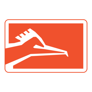 UAT Correcaminos Logo PNG Vector