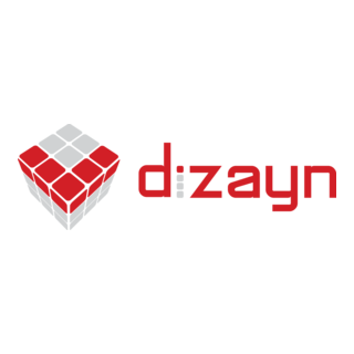 Vi Dizayn Logo PNG Vector