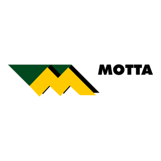 Viação Motta Logo PNG Vector