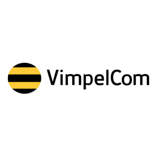 Vimpelcom Logo PNG Vector