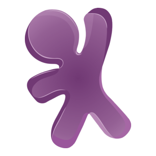 Vivo Logo PNG Vector