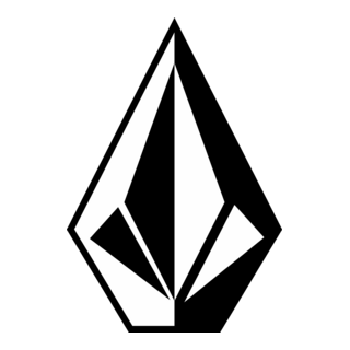 Volcom Logo PNG Vector