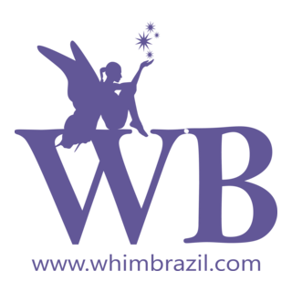 Whim Brazil Logo PNG Vector