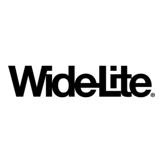 Widelite Logo PNG Vector