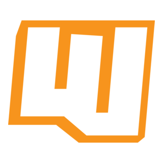 Wigett Logo PNG Vector