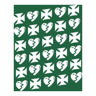 WWE DX Logo PNG Vector