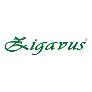 Zigavus İlaç Kozmetik Ltd. Şti. Logo PNG Vector