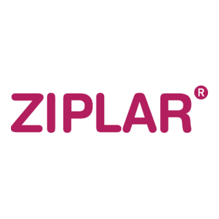 ZIPLAR Logo PNG Vector