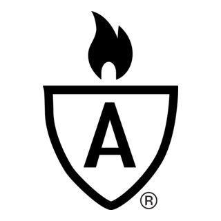 Zippo Logo PNG Vector